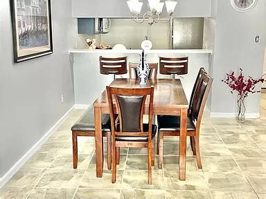 Image result for Oak Park Decatur Al