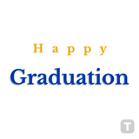 Graduation Note 的图像结果