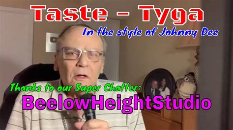 Image result for Taste 1 Hour Loop Tyga