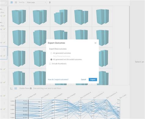 Leading BIM Services in India | A-R Techno BIM Studio
