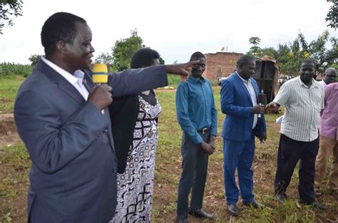 Shine FM - Ryeny Ba Acer (Shine Like A Star)