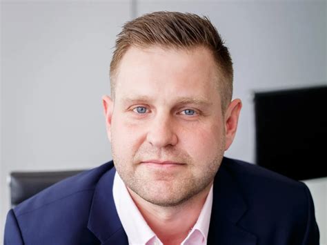 CrowdStrike Boosts SMB Security Access In JAPAC Region