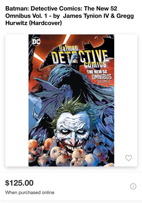 Detective Comics Detective Comics #4 – BD Cosmos