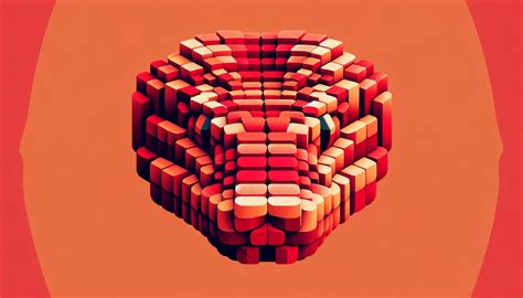 Corso Tutorial Python 的图像结果