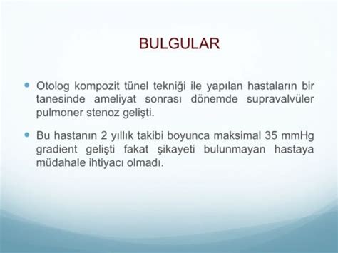 ALCAPA - ARCAPA (Anomalous left or right coronary artery from the ...