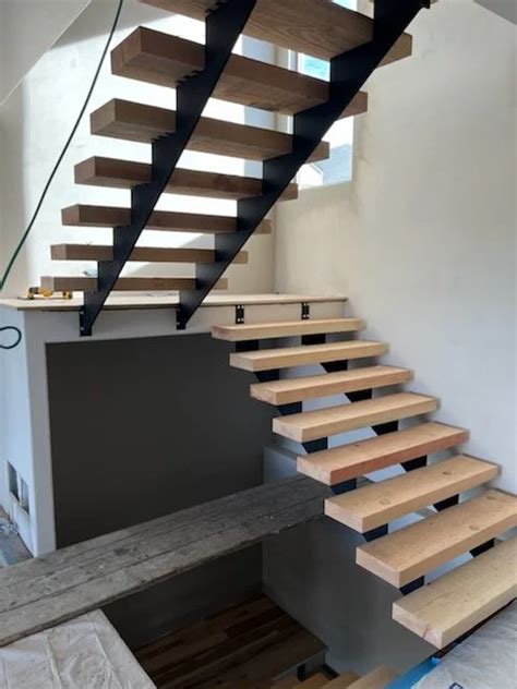 Image result for Custom Wood Stringers