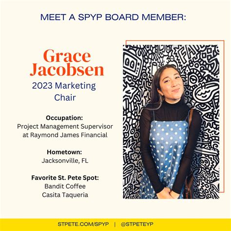That’s me! 🙋🏽‍♀️ | Grace Jacobsen