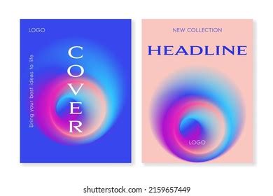 Image result for What Is Descriptive Geometry