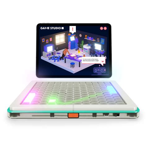 Image result for Learn Coding with Arcade