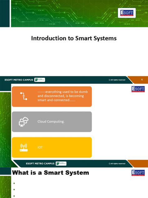 Image result for Smart System Software