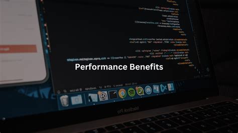 Image result for Java SQL Injection