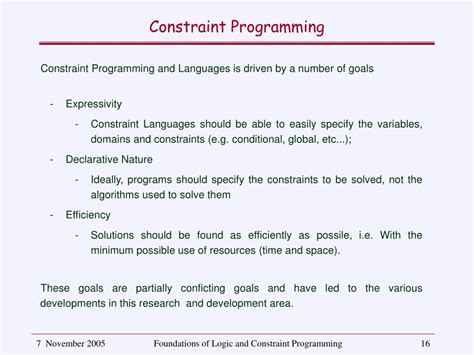 Linear Programming Constraint Examples 的图像结果