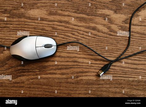 Wooden Computer Mouse 的图像结果