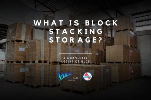 Image result for Block Stacking Storage System