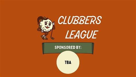 SUMMER Season - Monterey Clubbers League, Tipsy Putt, Monterey, 29 July ...