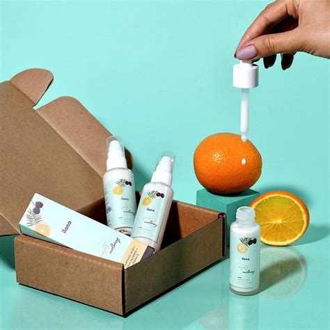 Best Organic Beauty Brands To Shop Online | LBB