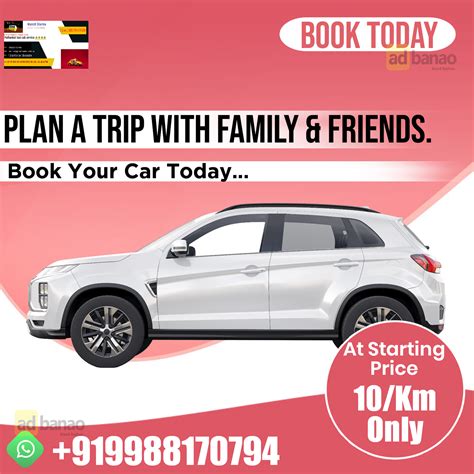 Munish Travels - Top Travel Agents & Tour Operators in Chakki Pathankot