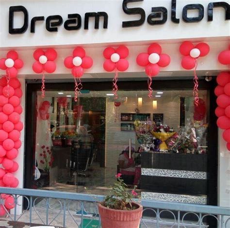 Dream Studio in Andheri West,Mumbai - Best Salons near me in Mumbai ...