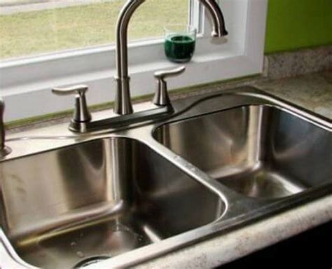 How To Use Rice Flour in Different Ways In Hindi | how to use rice ...