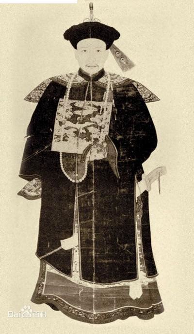 爱新觉罗弘昼后代爱新觉罗溥杰后代2022已更新今日图集