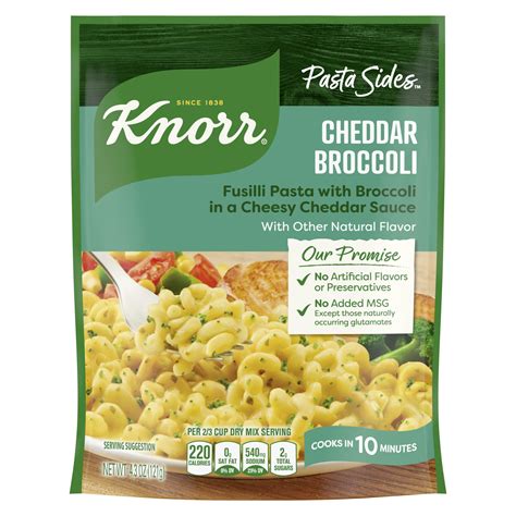 how to cook knorr cheddar broccoli rice