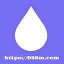 Image result for Copy Paste Value