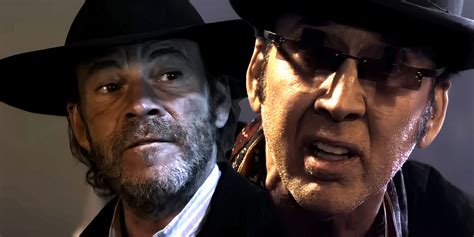 All 8 John Green Books, Ranked From Worst To Best