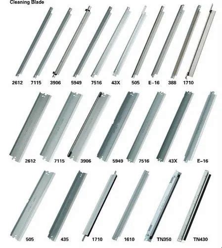 LASER & COPIER FUSER FILM - Fuser Film Silicon Oil Wholesale Trader ...