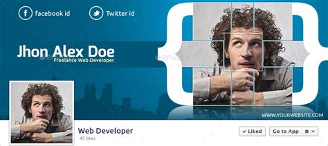 Image result for JavaScript Coding FB Cover Photo