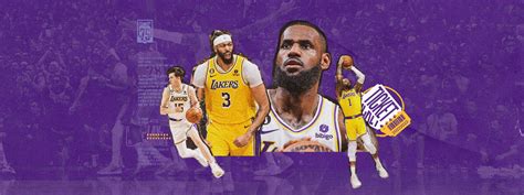 2023 Playoffs Round 2 Tickets Sweepstakes | NBA.com