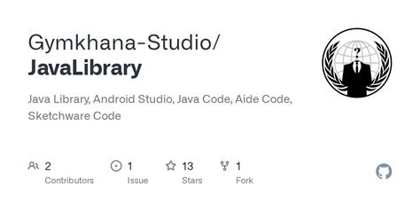 Image result for Java Library Code