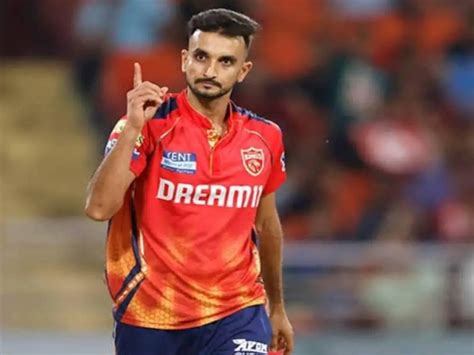 Who won the Purple cap in last seven IPL seasons Harshal Patel has his ...