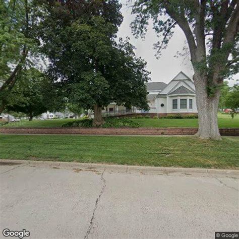 Fouts Funeral Home Obituaries