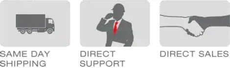 KEYENCE IM Series How to Program a Part 的图像结果