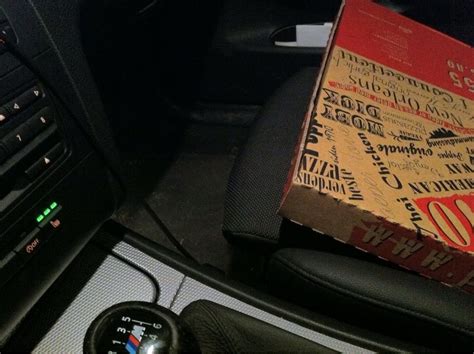 Car Cooking Hacks 的图像结果