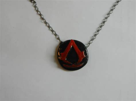 Image result for AO2 Insignia