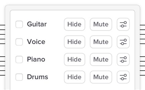 Image result for Practice Piano Keyboard