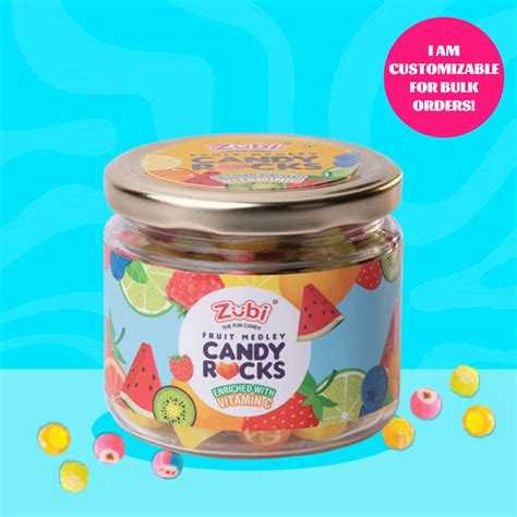 Shop All – Zubi Candy