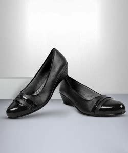 Ladies Formal Shoes - Buy Formal Shoes For Women Online at Best Prices ...