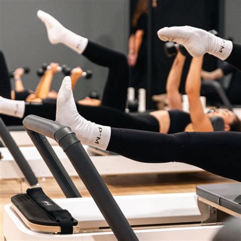 Image result for Power Move Tutorial