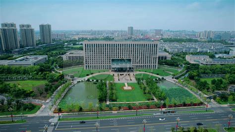 深圳平湖：九大专项活动支持服务辖区企业高质量发展