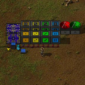 Image result for Storage Network Mod