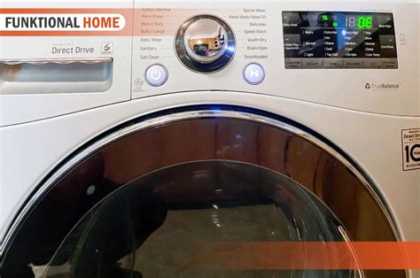 OE Error Code LG Top Load Washer 的图像结果