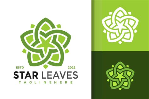 Image result for Logo Design Free Download