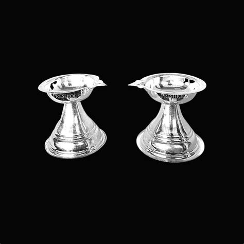 Silver Gift Items Below Rs. 5000 – PureSilver.io