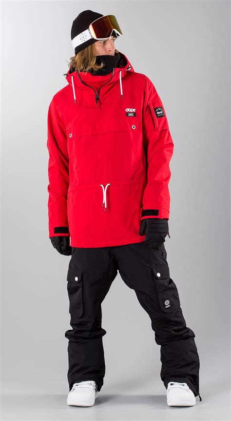 Pin on Snowboarding men