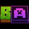 Image result for Minecraft Advanced Animations