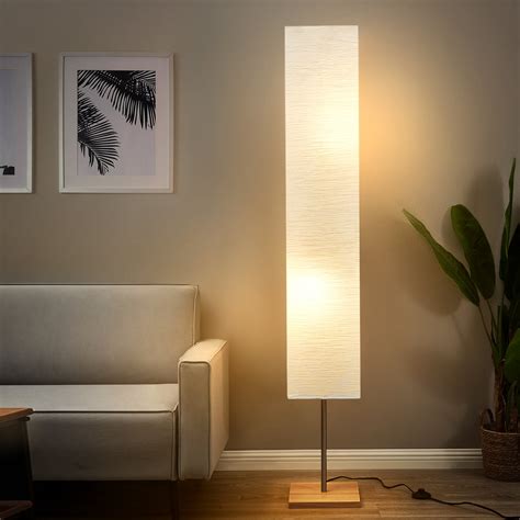 Led Living Room Floor Lamps