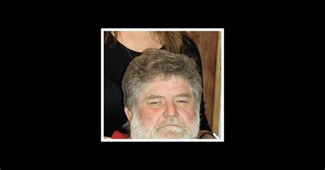 Obituary | Robert E. Harrelson | Wyatt Funeral Home