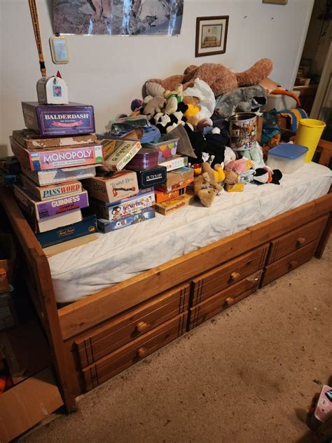 $1 SMALLS PYREX PINTREST PORCELAIN PICKERS... starts on 7/27/2023